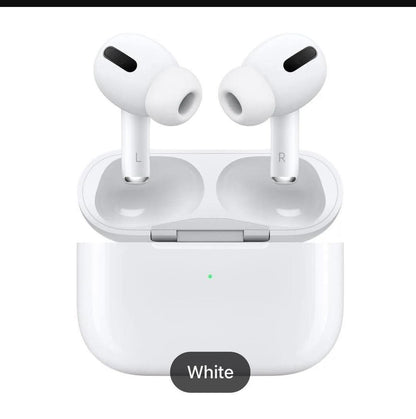 AirPods Pro 2 – Premium Quality