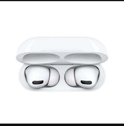 AirPods Pro 2 – Premium Quality
