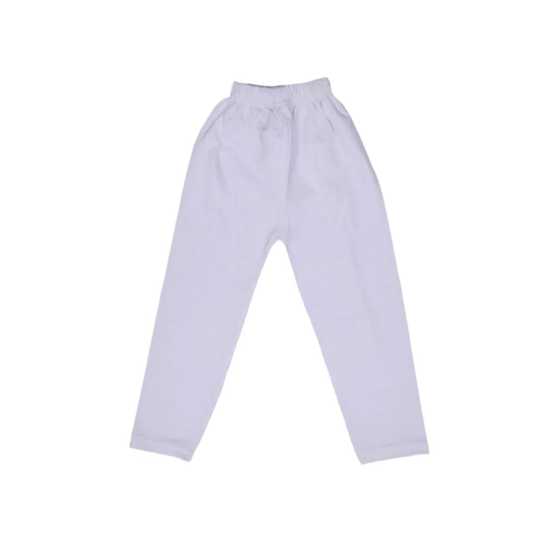 Kids strechable tights