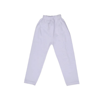 Kids strechable tights