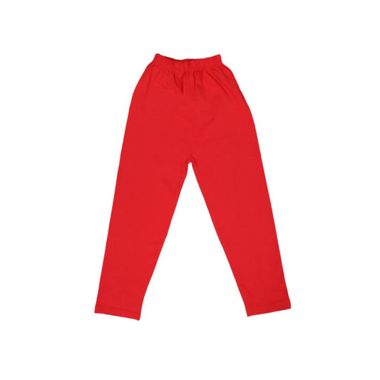 Kids strechable tights