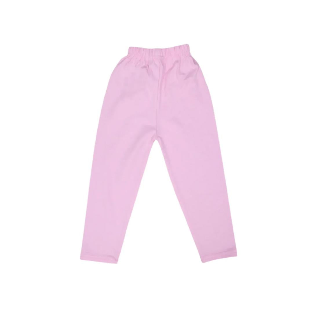Kids strechable tights