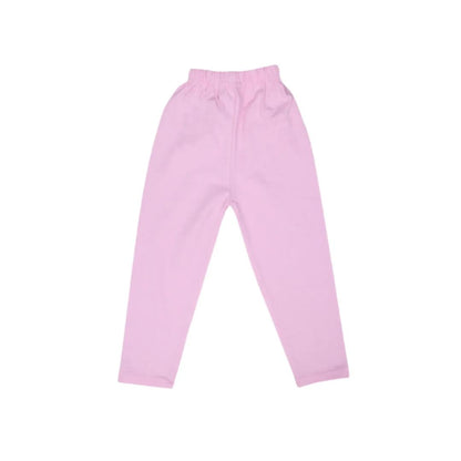Kids strechable tights