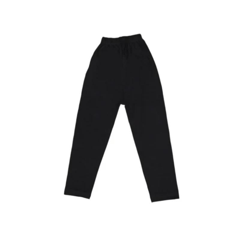 Kids strechable tights