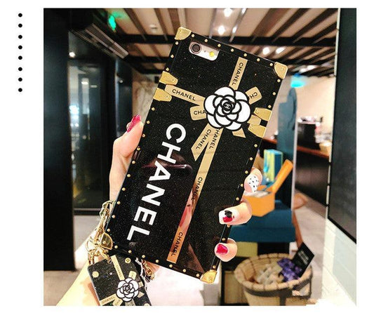 IPhone XR Protection Mobile Phone Cover