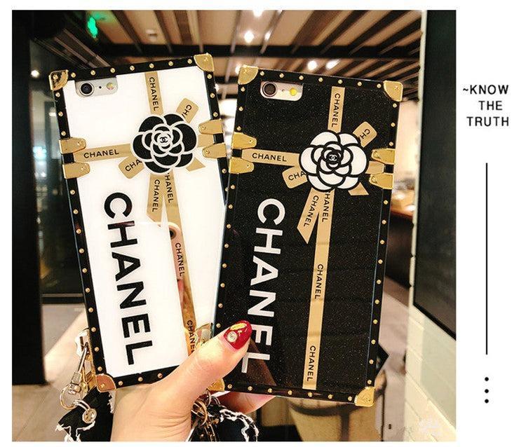 IPhone XR Protection Mobile Phone Cover