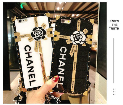 IPhone XR Protection Mobile Phone Cover
