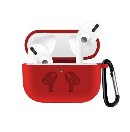 Airpods Pro Charging Case Cover