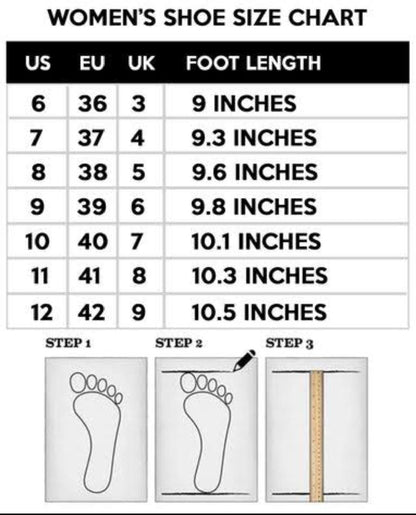 Women's Satin Casual Flats
