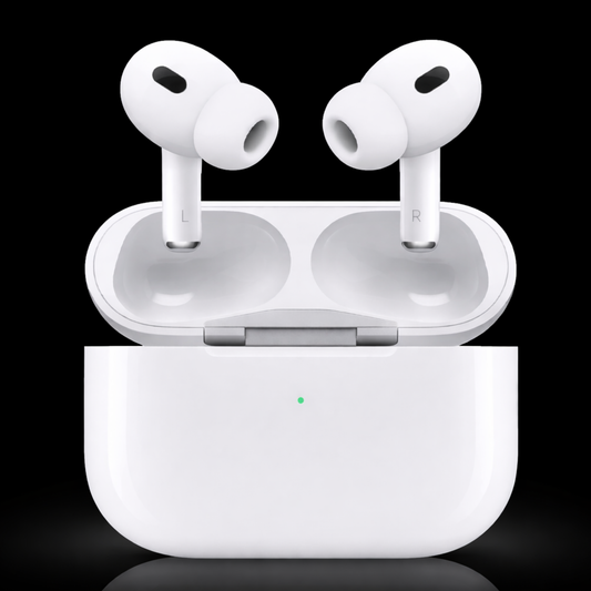 Airpods Pro 2 (TR Edition)