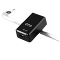 Mini GPS Tracker