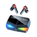 M28 TWS Wireless Earbuds