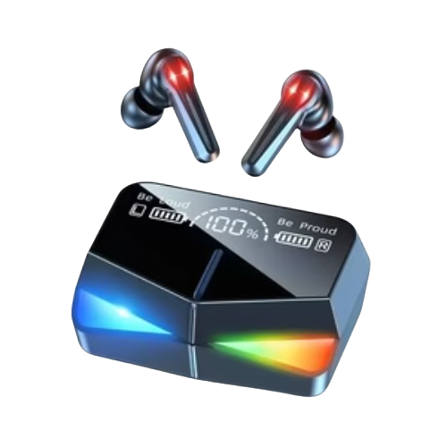M28 TWS Wireless Earbuds