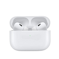 Airpods Pro ( TR Edition )