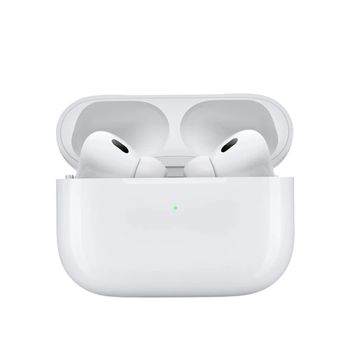 Airpods Pro ( TR Edition )