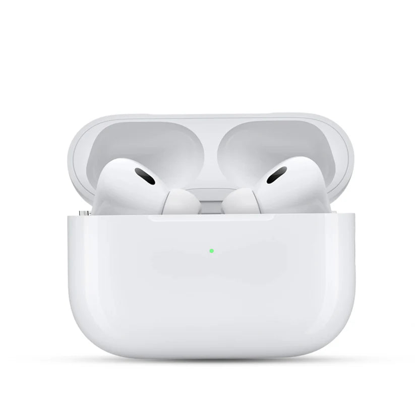 Airpods Pro ( TR Edition )