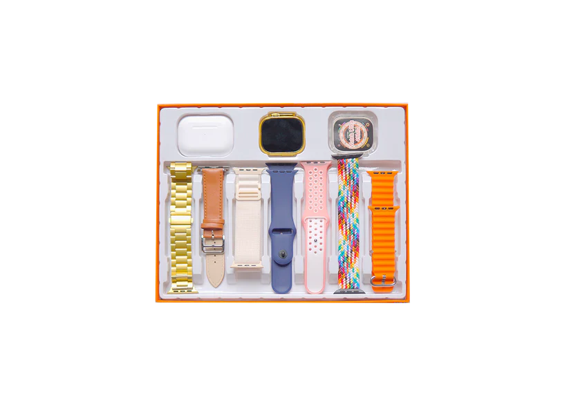 S300 Ultra 10 in One