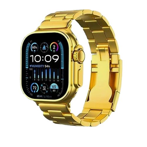 S300 Ultra 10 in One