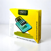 Vpb16 – 10,000mah Compact Power Bank | Vizo Vp 16th Power Bank | Mobile Phone Power Bank