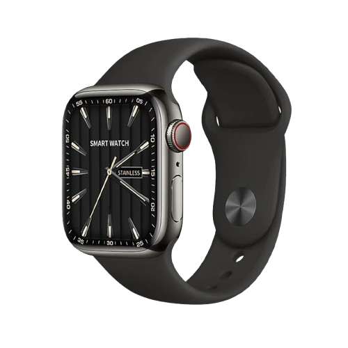 Series 9 Ultra ( 7 in 1 )