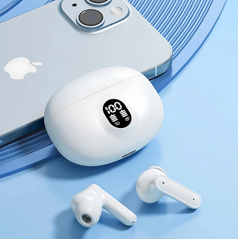 Series 9 Azadi Combo