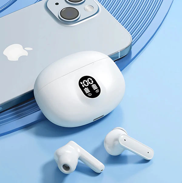 Series 9 Azadi Combo