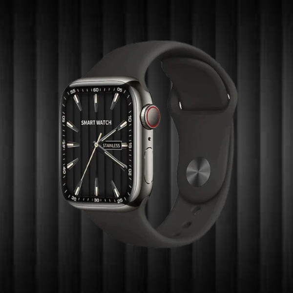 Series 9 Ultra ( 7 in 1 )