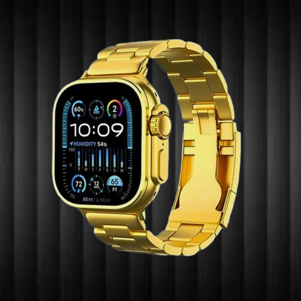 S300 Ultra 10 in One