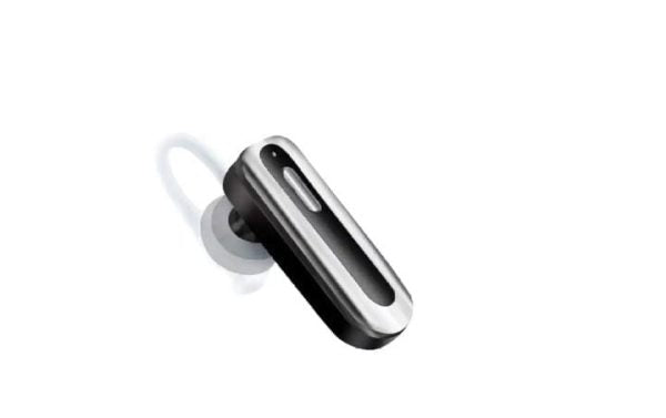 M11 Tws 5.1 Bluetooth Earphones Audio Earbuds Hifi Stereo Wireless Headphones (random Color)