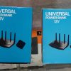 Backup Power For Seamless Internet Connectivity | Best Quality Power Bank For Wifi Router – Without Adapter