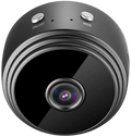 A9 Mini Wireless Security Camera
