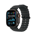TK90 ULTRA 10 IN 1 smartwatch