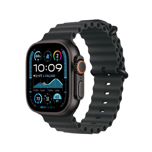 TK90 ULTRA 10 IN 1 smartwatch