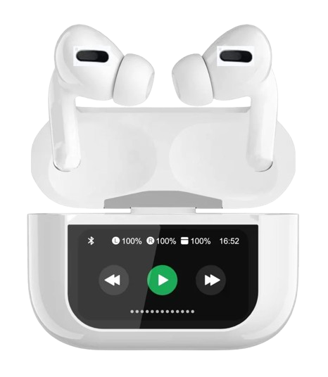 Customize Picture Earbuds (Z90 Pro)