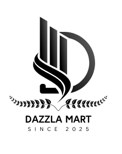 Dazzla Mart