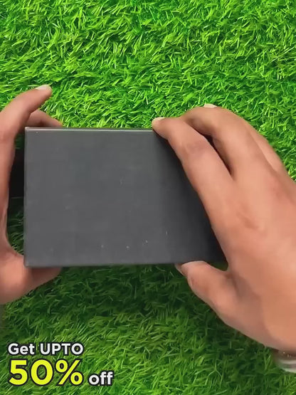 Mini Wifi Camera