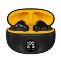 Stereo TWS True Earbuds