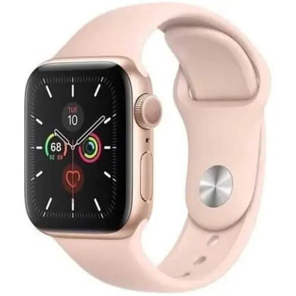 T900 Smart Watch Random Color