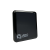 Vpb16 – 10,000mah Compact Power Bank | Vizo Vp 16th Power Bank | Mobile Phone Power Bank