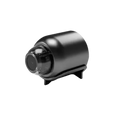 X5 Mini Camera